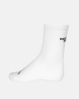 Pas Normal Studios Essential Socks White