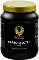 4gold Carbo Electro Exotic 1KG