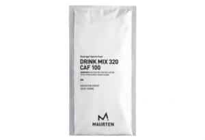 Maurten Drink Mix 320 Caf 100 Sachet