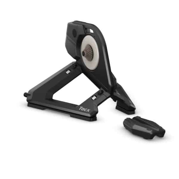 Tacx NEO 3M Smart Trainer