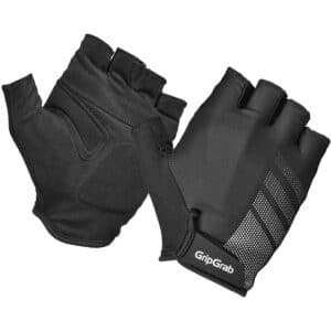 Gripgrab Ride RC Lite Glove Black