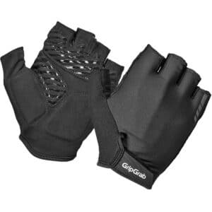 Gripgrab ProRide RC Max Glove Black