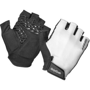 Gripgrab ProRide RC Max Glove White