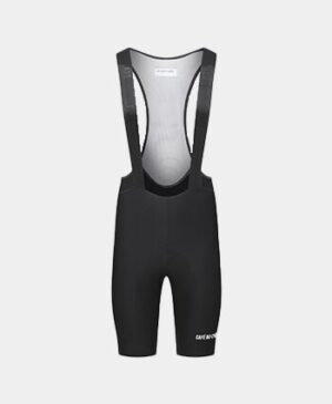 Cafe Du Cycliste Marinette Bibshort Black