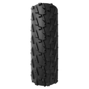 Vittoria Buitenband Dugast Small Bird 33-622