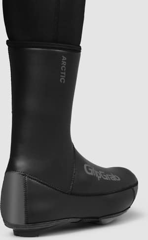 Gripgrab Arctic 2 Waterproof Deep Winter Road Shoe Covers Gripgrab Arctic 2 Waterproof Deep Winter Road Shoe Covers