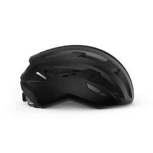 Met Helm Vinci MIPS Black