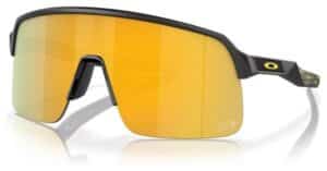 Oakley Tour De France Sutro Lite Prizm 24K