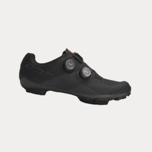 Dmt Schoen MTB KM0 EVO Black