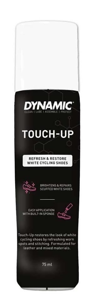 Dynamic Bike Care Touch Up