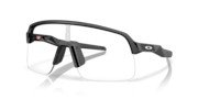 Oakley Sutro Lite S Matte Black Photocromic