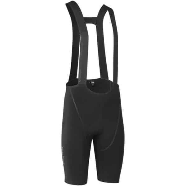 Gripgrab Grinta Bib Black