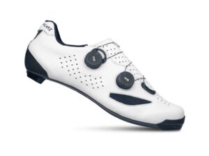 Lake Schoen CX239 White / Black WHITE/BLACK