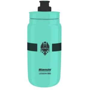 Bianchi Elite Bidon Celeste 500ML