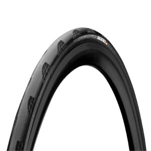 Continental Grand Prix 5000 Racefiets Band 30mm