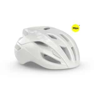 Met Helm Rivale MIPS Absoulte White Absolute White