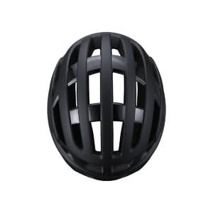 BBB BHE-14 Helm Karma MIPS Air Node Mat Zwart