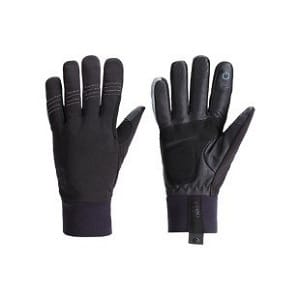 BBB BWG-39 Winter Gloves ProShield Zwart