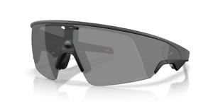 Oakley Meta Vanguard Matt Black Prizm Black