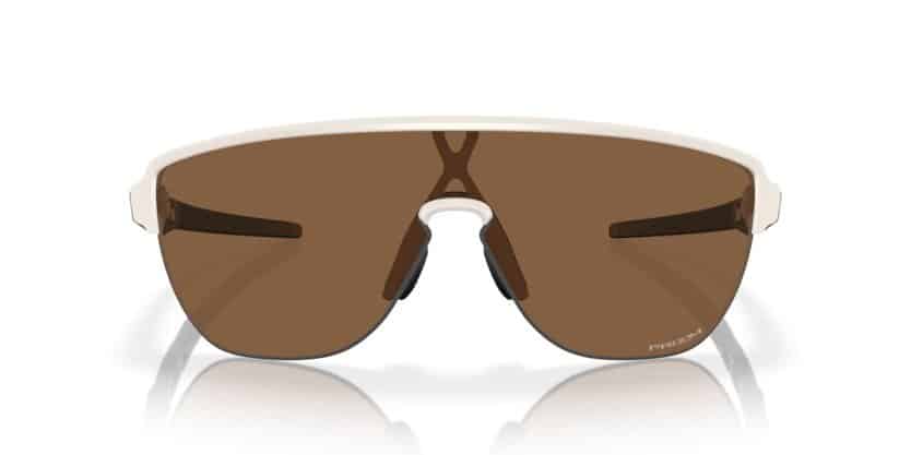Oakley Corridor Matte Warm Grey Prizm Bronze Oakley Corridor Matte Warm Grey Prizm Bronze