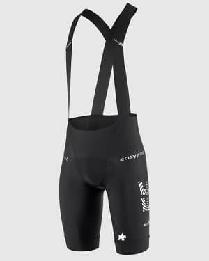 Assos Mille GT Bib Shorts S11 EF Replica