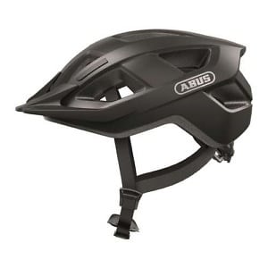 Abus Helm Aduro 3.0 Titan Grijs