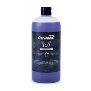 Dynamic Bike Care Super Soap Concentrate 1000ml