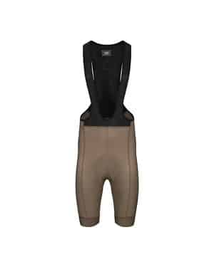 Pas Normal Studios Essential Bibs Earth