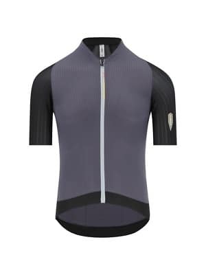 Q36.5 Dottore Clima Pro Jersey Nautica Blue