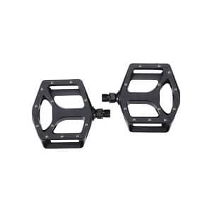 BBB BPD-32 pedalen MountainHigh Mat Zwart