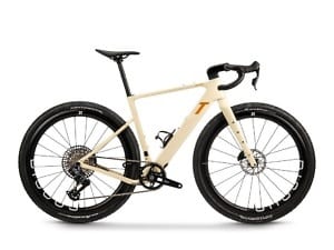 3t Ultra2 Italia GRX Di2 Avorio Heren
