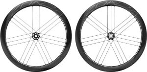 Campagnolo Wielset Zonda H50 C25 Disc AFS NSW