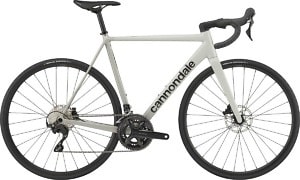 Cannondale CAAD14 3 Chalk Heren