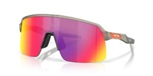 Oakley Sutro Lite Matte Grey Ink Prizm Road