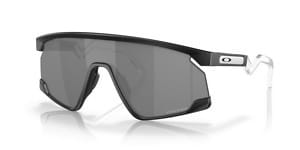 Oakley BXTR Matte Black Prizm Black