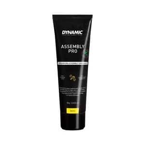 Dynamic Bike Care Montagepasta Assembly Pro Tube 80gr