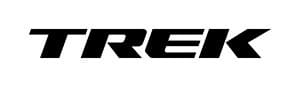 Pirelli Buitenband P Zero Race 30mm Black
