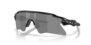Oakley Radar® EV Heater® Polished Black Prizm Black