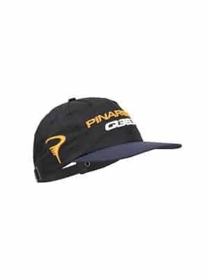 Q36.5 Pinarello Pro Cycling Team Podium Cap