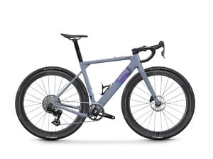 3t Primo 2 WPNT Rival XPLR AXS Fumo Heren