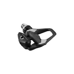 Shimano Pedaal SPD-SLR R9300 Dura Ace Carbon M/Plaatjes CL-SL11