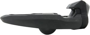 Shimano Pedaal 105 PD-R7000 SPD-SL Zwart