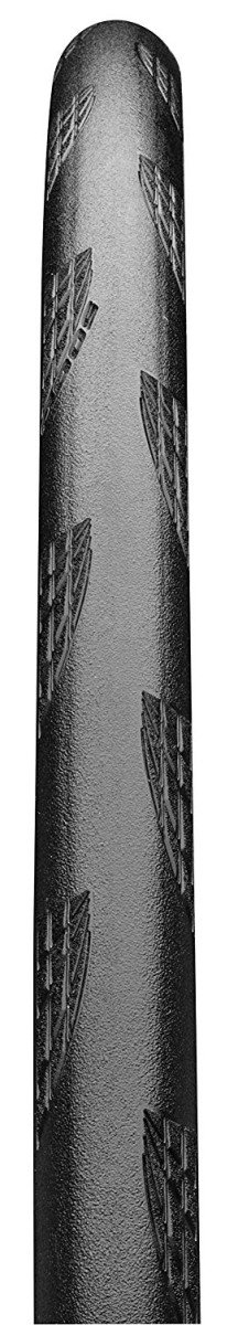 Continental Buitenband Grand Prix 5000 25mm Black