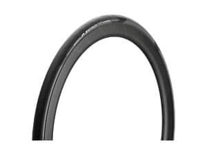 Pirelli Buitenband P Zero Race 30mm Black