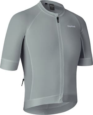 Gripgrab PACR SS Jersey Light Blue