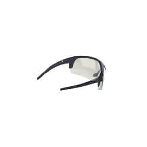 BBB BSG-75PH Bril Comet PH Mat Zwart