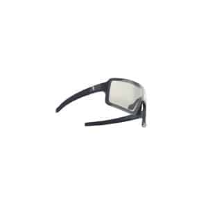 BBB BSG-73PH Bril Chester Narrow PH Glossy Zwart