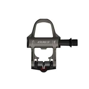 Q36.5 SRM X-Power Direct Road Pedals