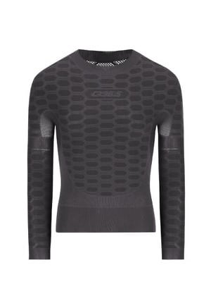 Q36.5 Base Layer 3 Anthracite Grey