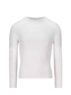 Q36.5 Base Layer 3 White